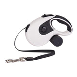 Retrapet Automatic Extendable Pet Leash