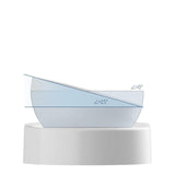 The All-In-One Pet Feeding Station: Automatic Double Bowl And Water