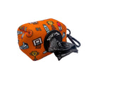 Got Game? Basketball Poop Bag Holder
