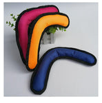 Durable Pet Training Throwing Toy - Resistant Plush Oxford Cloth