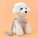 Pet Adventure Harness