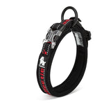 Ultimate Comfort Dog Training Harness For Large Dogs