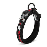 Ultimate Comfort Dog Training Harness For Large Dogs