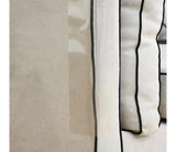 Cat Scratching Furniture Guard