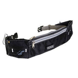 Hands Free Dog Walking Belt