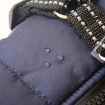 Winter Wonderland Pet Hooded Coat