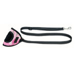 The Adventure Pup Dog Harness