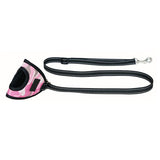 The Adventure Pup Dog Harness