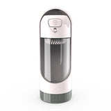 Smartflow Pet Water Fountain