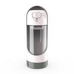 Smartflow Pet Water Fountain