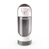 Smartflow Pet Water Fountain
