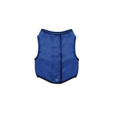 GF Pet Ice Vest