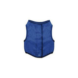 GF Pet Ice Vest