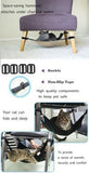 Chair Lounger Cat Hammock