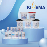 KIVEMA's Horse-Specific Non-Woven Fabric Towel