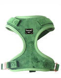 Adjustable Dog Harness - CELESTE