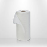 KIVEMA's Horse-Specific Non-Woven Fabric Towel