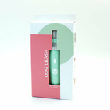 Elastic Dog Leash For Small And Medium Size Dogs