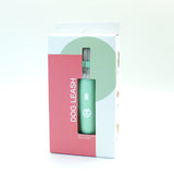 Elastic Dog Leash For Small And Medium Size Dogs