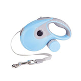 Retrapet Automatic Extendable Pet Leash