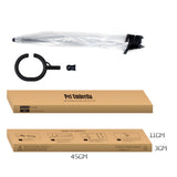 Adjustable Pet Umbrella