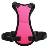 Petsafe Travel Harness