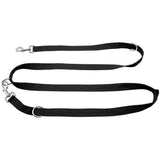 6 Way Multi functional Nylon Dog Leash