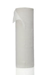 Super Thick Fabric Cloth Towel For Horses And All Animals