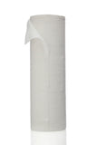 Super Thick Fabric Cloth Towel For Horses And All Animals
