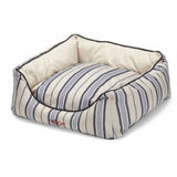 Snooza Jacks Pet Bed Sorrento