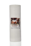 Super Thick Fabric Cloth Towel For Horses And All Animals