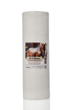 Super Thick Fabric Cloth Towel For Horses And All Animals