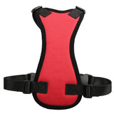 Petsafe Travel Harness