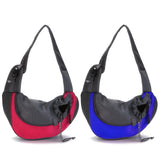 Dog Shoulder Bag