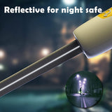 Elastic Dog Leash For Small And Medium Size Dogs