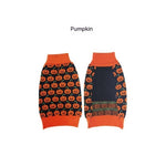 Halloween Dog Sweater Cosplay