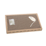 Pet Paradise Cat Scratcher