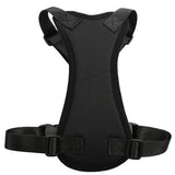 Petsafe Travel Harness