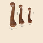 Mouthwatering Beefy Delight Dog Chew Toy