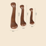 Mouthwatering Beefy Delight Dog Chew Toy