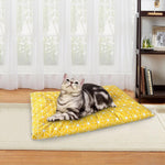 Plush Paws Palace: The Ultimate Luxury Dog Bed House