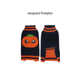 Halloween Dog Sweater Cosplay