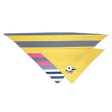 Sunshine Floral - Pet Bandana