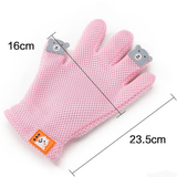 Pet Hair Magic Brush