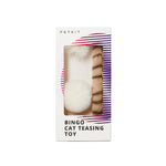 The Bingo Stick Cat Toy