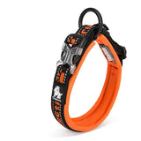 Ultimate Comfort Dog Training Harness For Large Dogs
