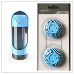 Smartflow Pet Water Fountain