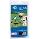 Gentle Leader Easy Walk Dog Harness