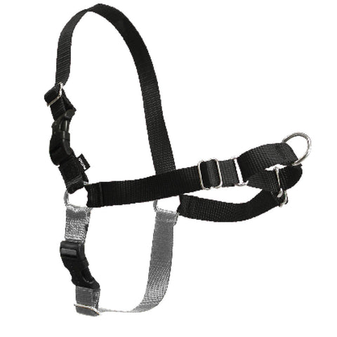 Gentle Leader Easy Walk Dog Harness