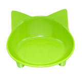 Pet Feeding Bowl